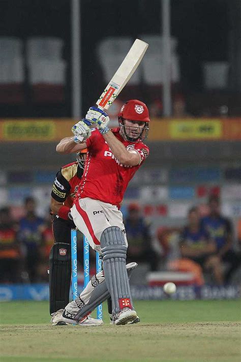 2015 ipl cricbuzz|cricbuzz ipl 2016.